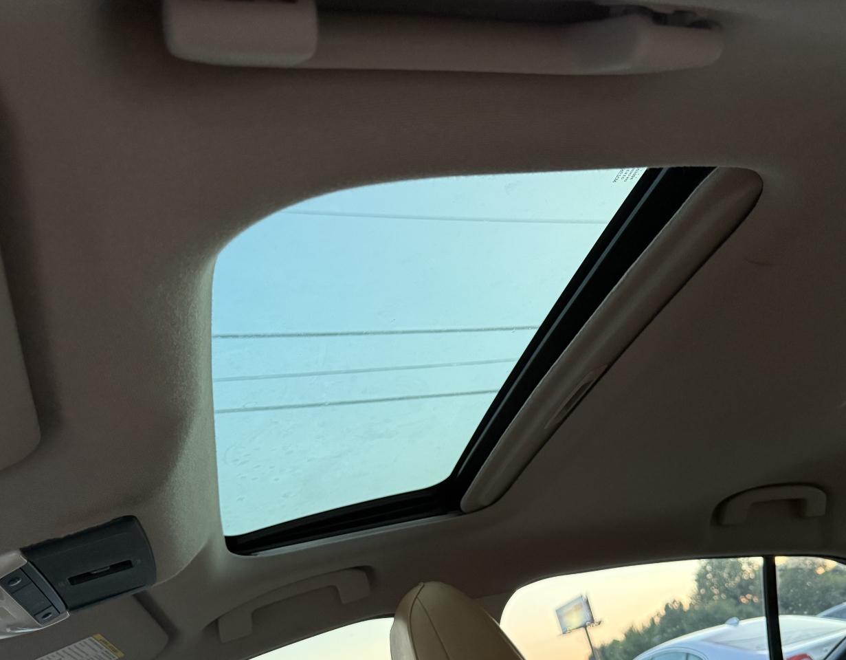 Nissan Sentra SV 2021