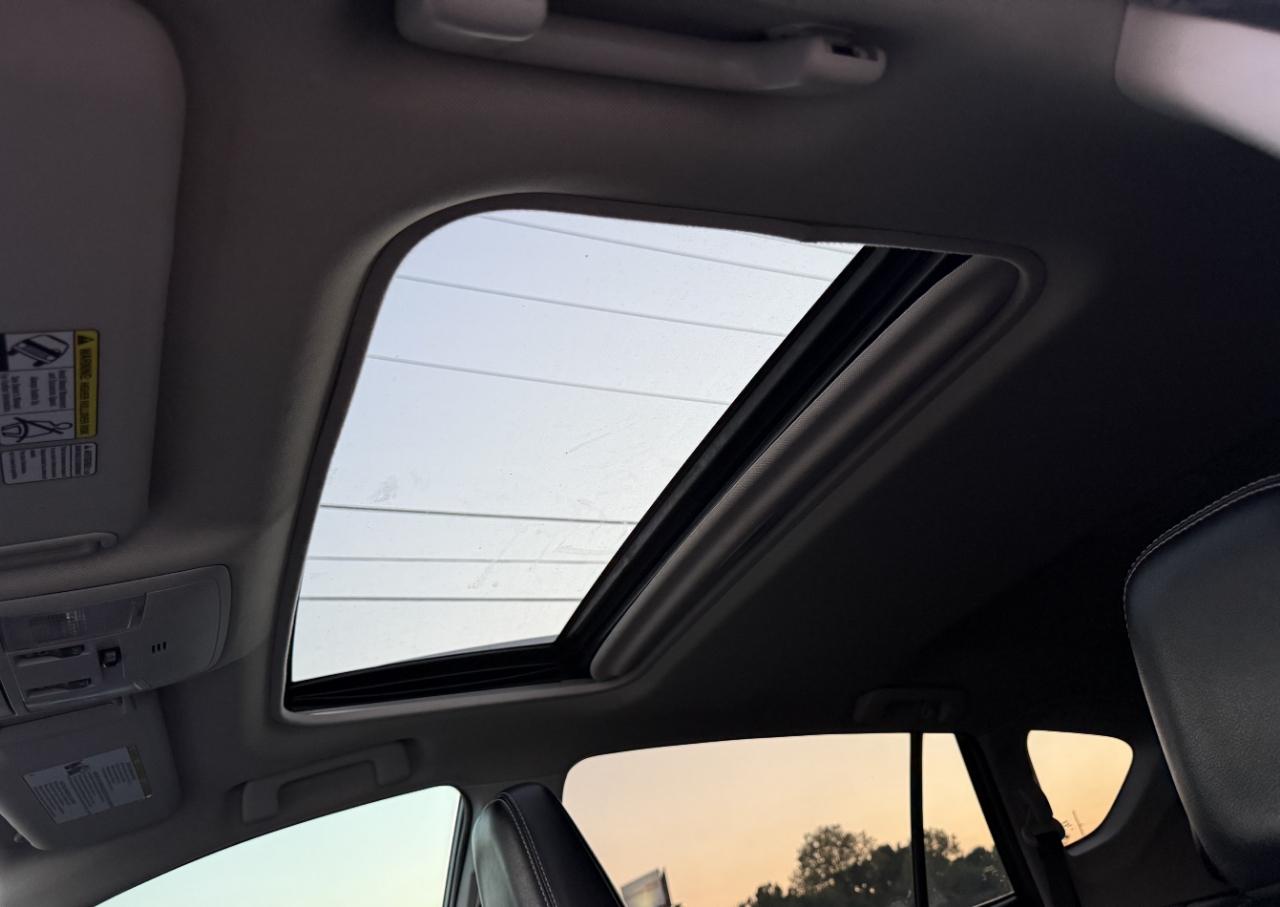 Toyota RAV4  2017