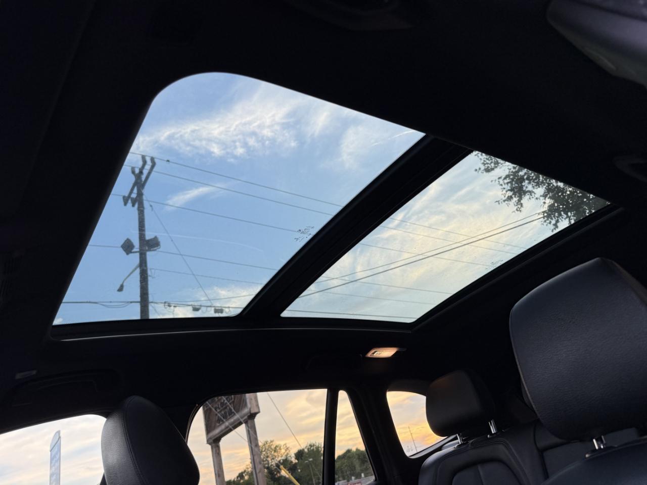 BMW X1 sDrive28i 2018