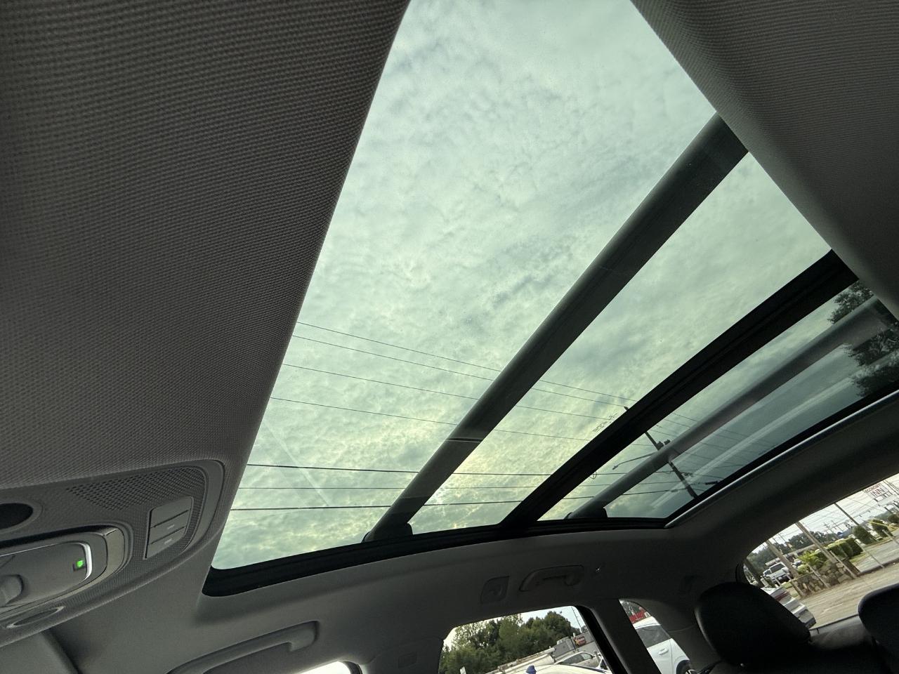 Audi Q5 2.0T Premium Plus quattro 2019