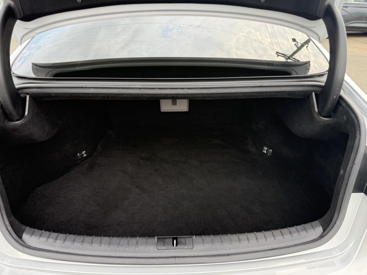 Genesis G80 3.8 2019