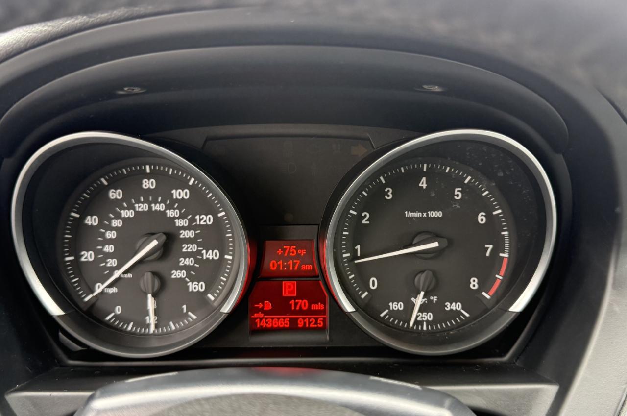 BMW Z4 sDrive35i 2012