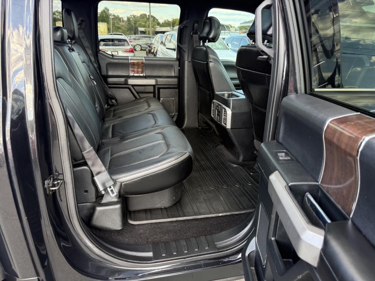 Ford F-150 photo 11