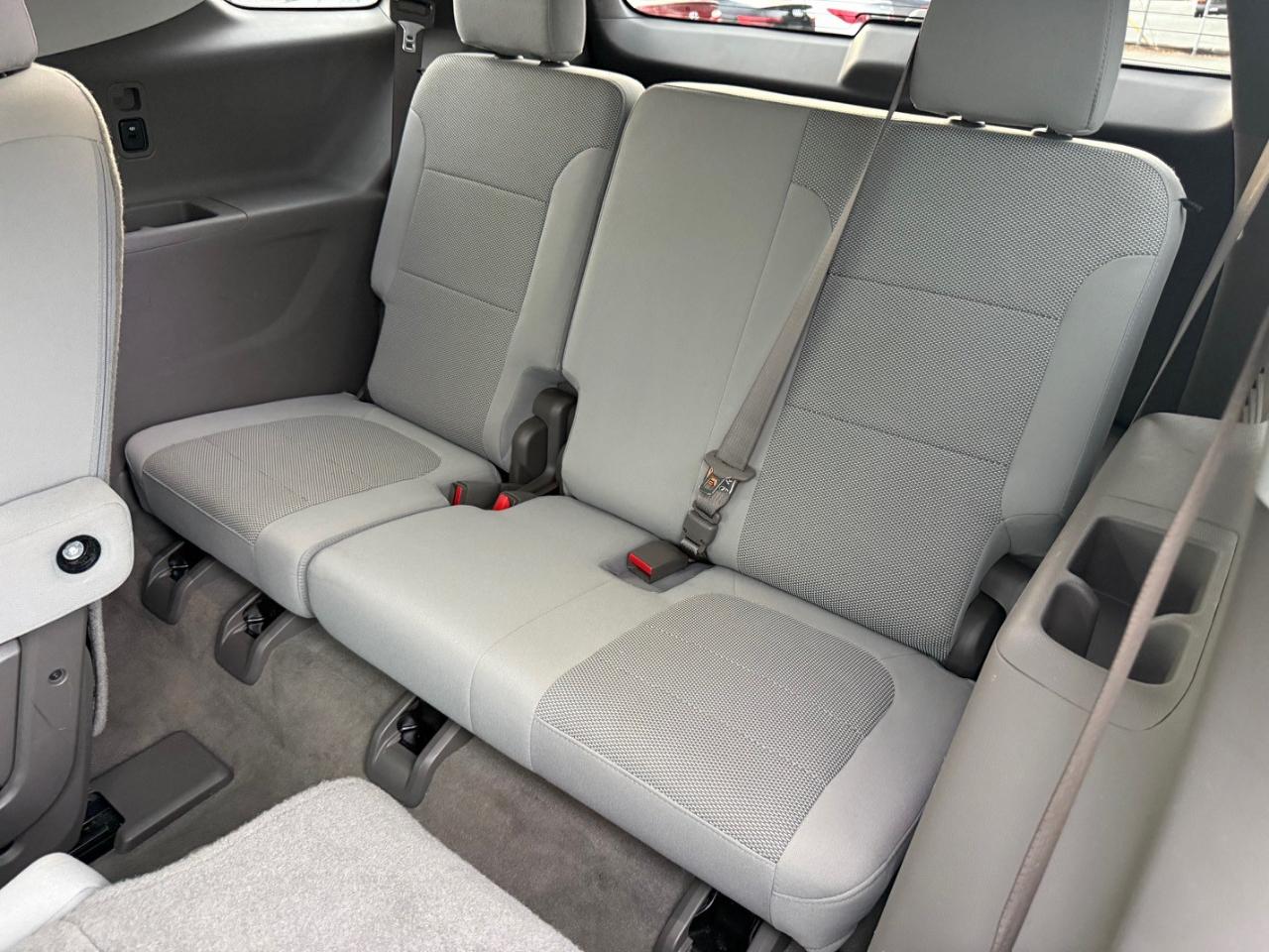 Chevrolet Traverse LT Cloth FWD 2019
