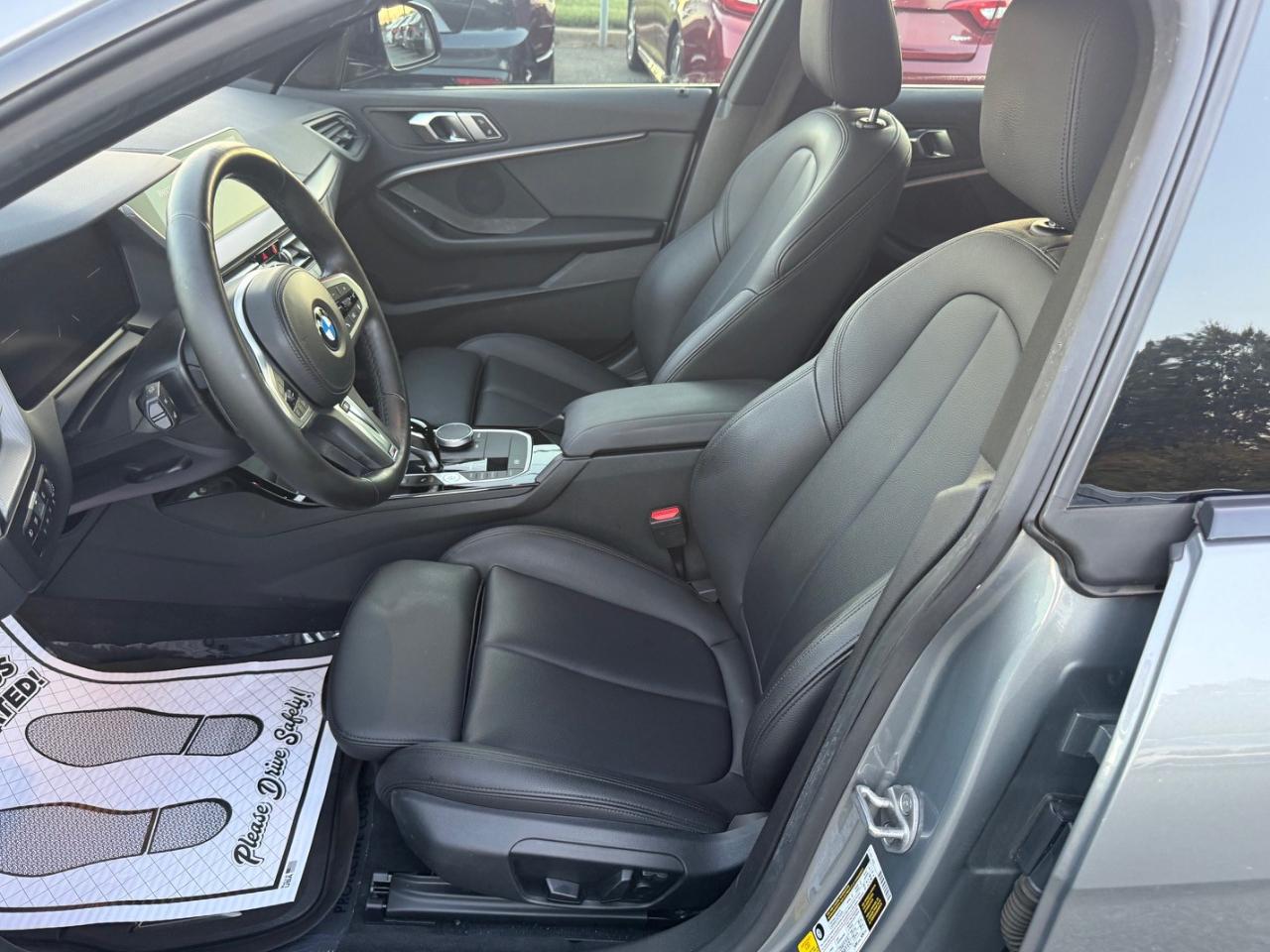 BMW 2-Series Gran Coupe 228i 2022