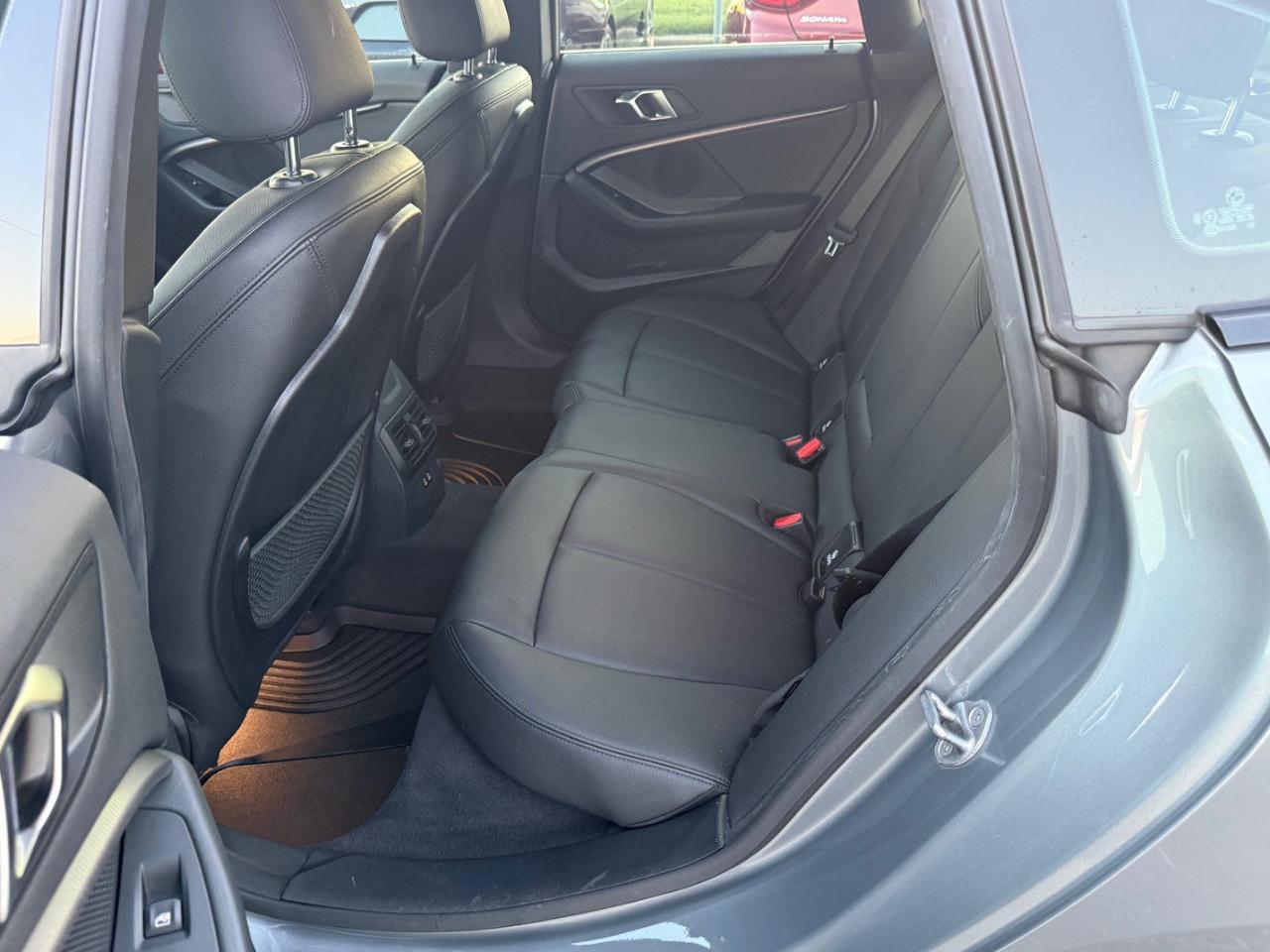 BMW 2-Series Gran Coupe 228i 2022