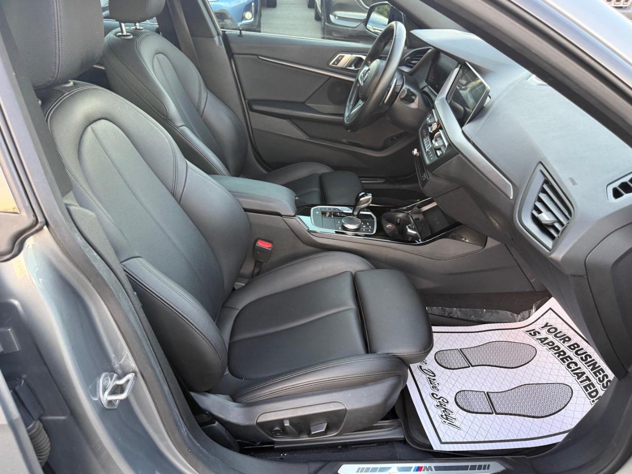 BMW 2-Series Gran Coupe 228i 2022