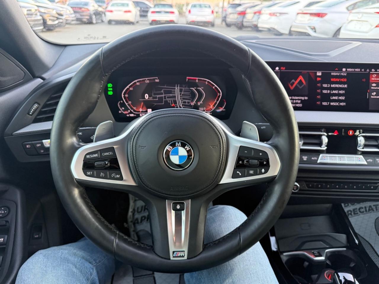 BMW 2-Series Gran Coupe 228i 2022