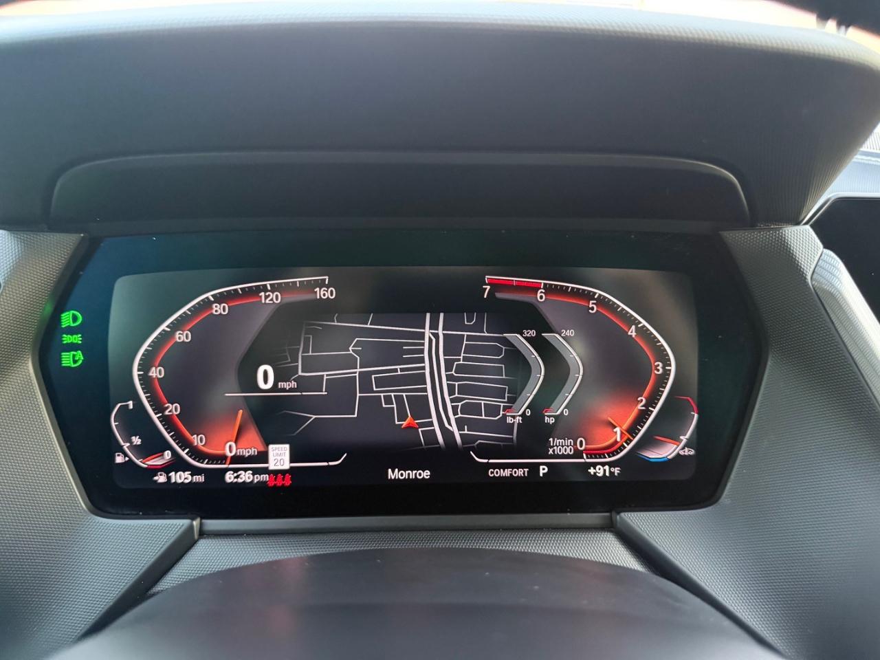 BMW 2-Series Gran Coupe 228i 2022