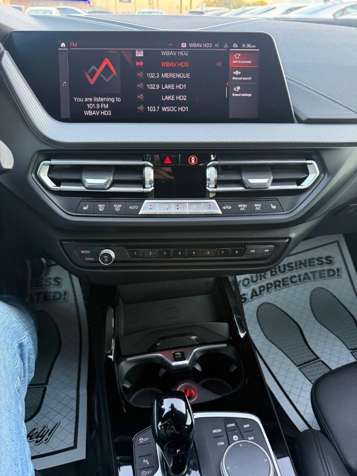 BMW 2-Series Gran Coupe 228i 2022