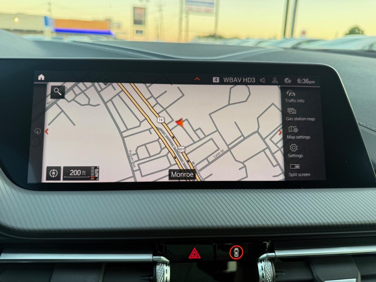 BMW 2-Series Gran Coupe 228i 2022