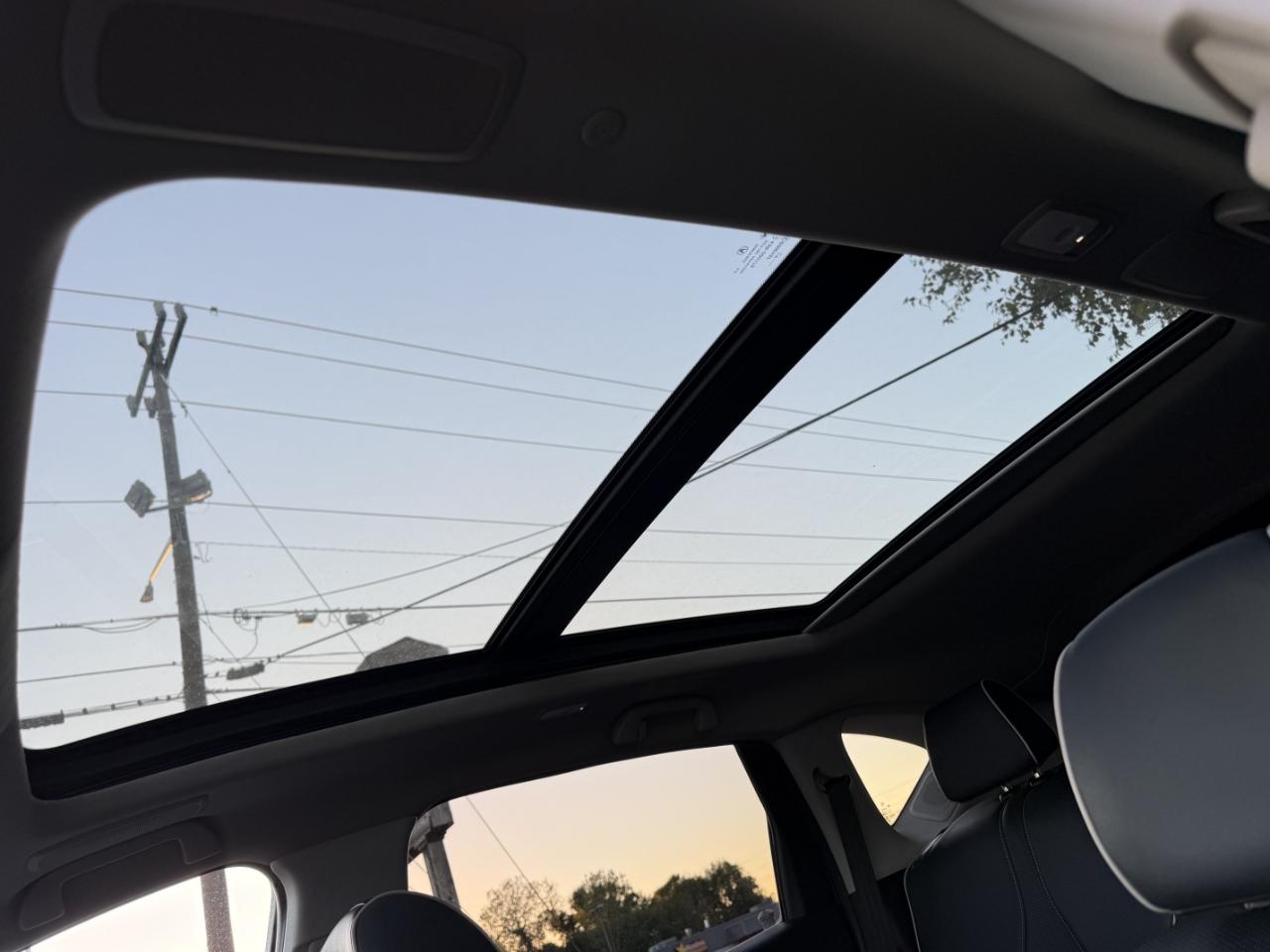 Acura RDX Advance Package 2020