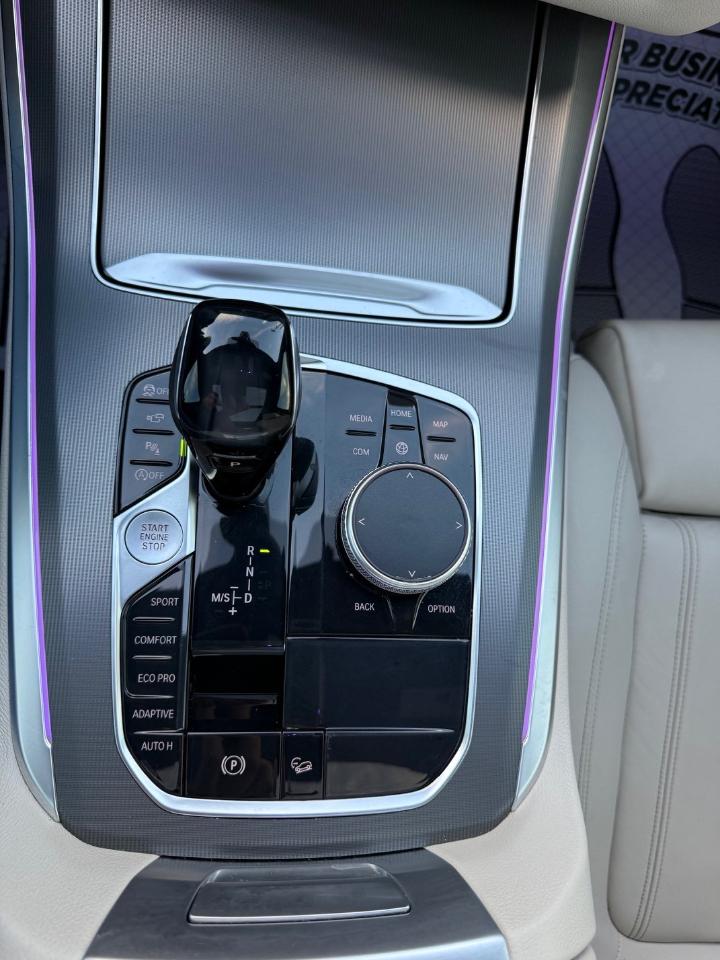 BMW X5 xDrive40i 2019