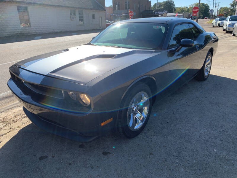 Used Cars Sardis MS Used Cars & Trucks MS Sardis Auto LLC