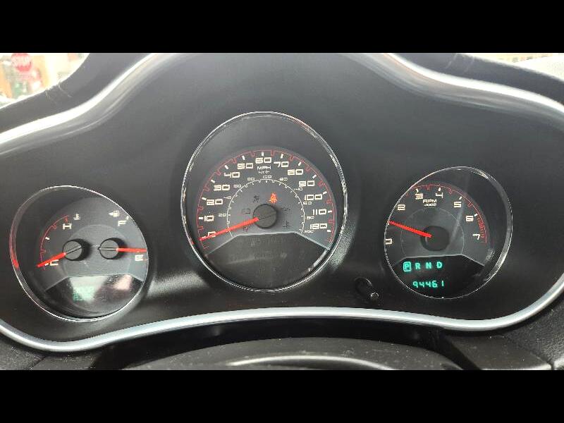 Used Cars Sardis MS Used Cars & Trucks MS Sardis Auto LLC