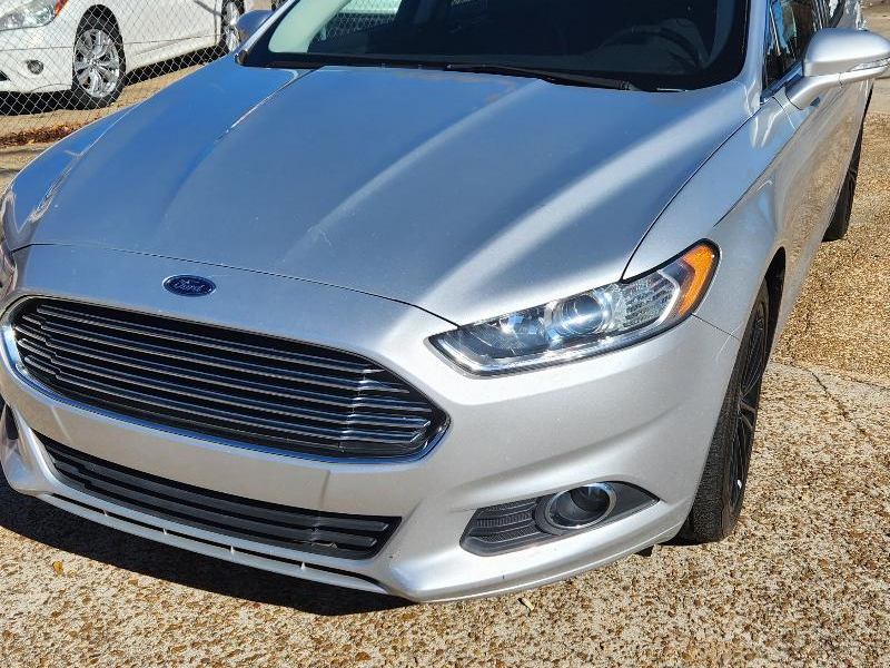 Used Cars Sardis MS Used Cars & Trucks MS Sardis Auto LLC