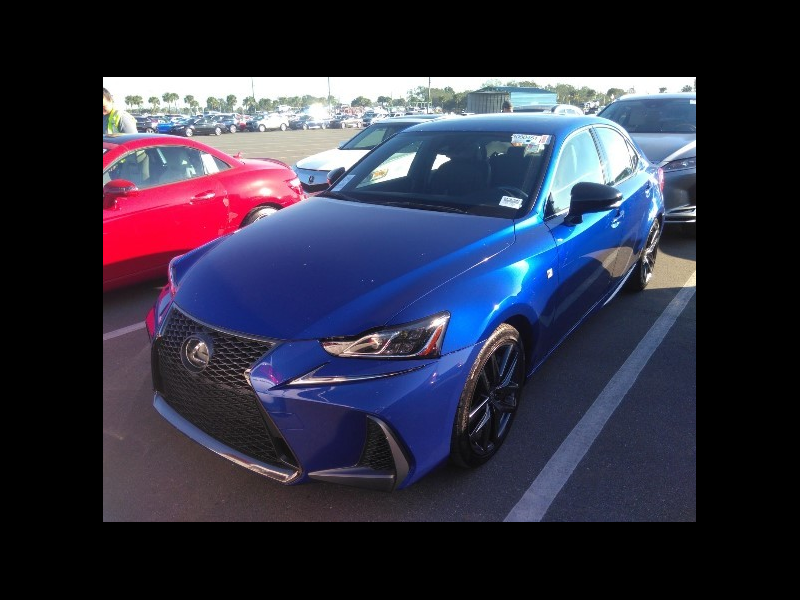 Used Cars Sardis MS Used Cars & Trucks MS Sardis Auto LLC