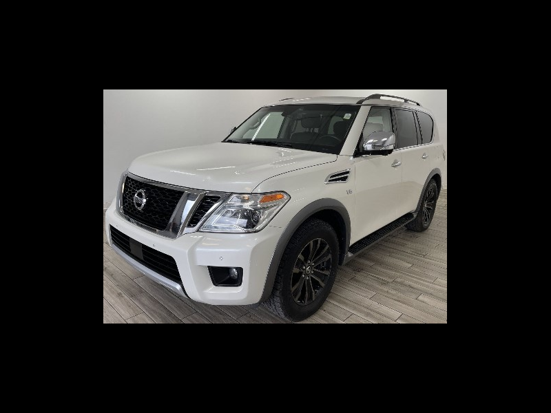 Used Cars Sardis MS Used Cars & Trucks MS Sardis Auto LLC