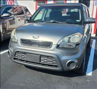 Drive Away Auto Sales
