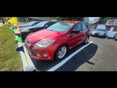 Drive Away Auto Sales
