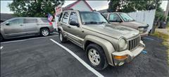 Drive Away Auto Sales