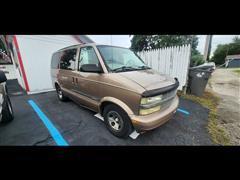 Drive Away Auto Sales