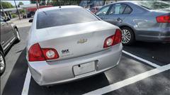 Drive Away Auto Sales