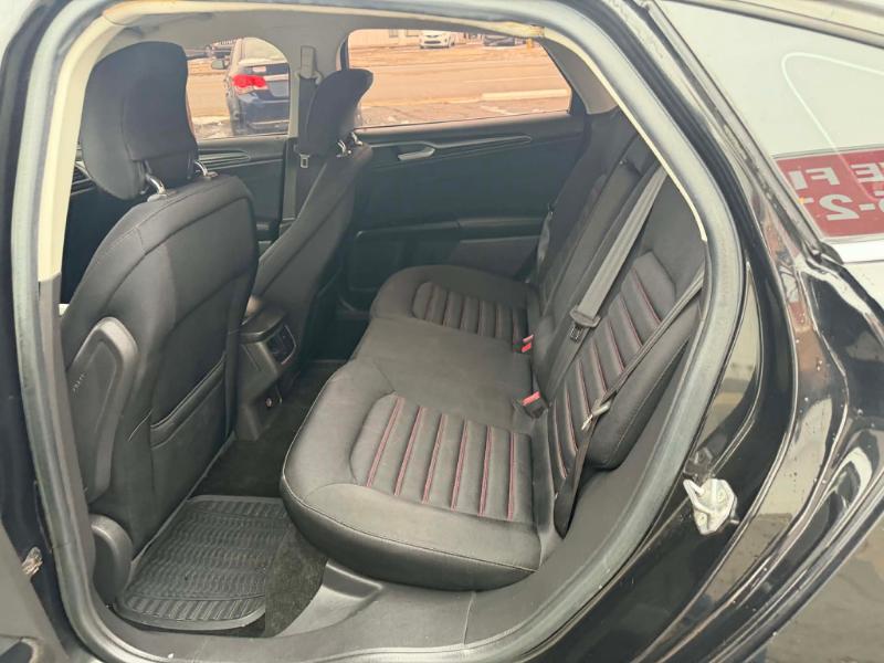 Ford F-150 Lariat SuperCab Long Bed 4WD 2002