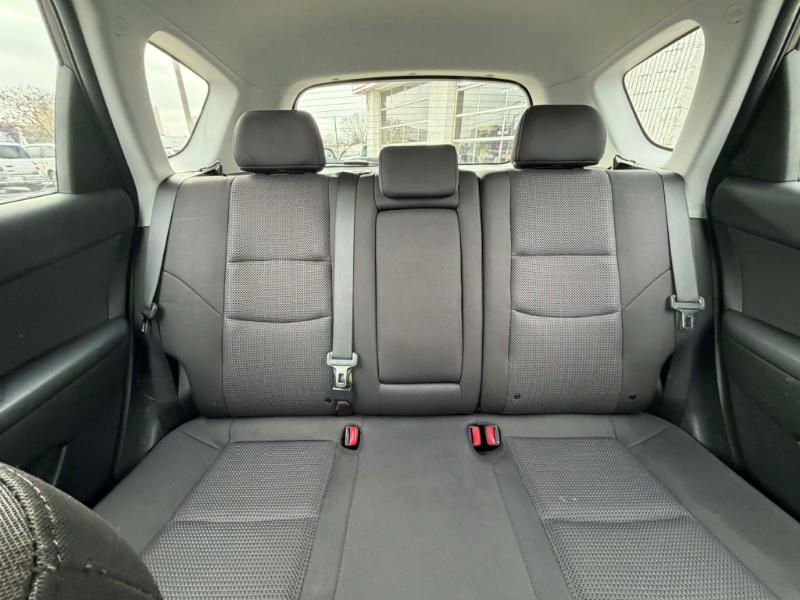 Hyundai Elantra Touring GLS Manual 2011