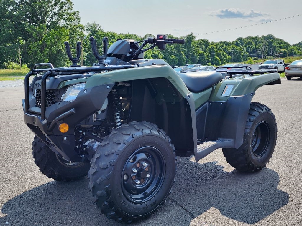 Used Cars for Sale Forest VA 24551 DN'X Motors LLC