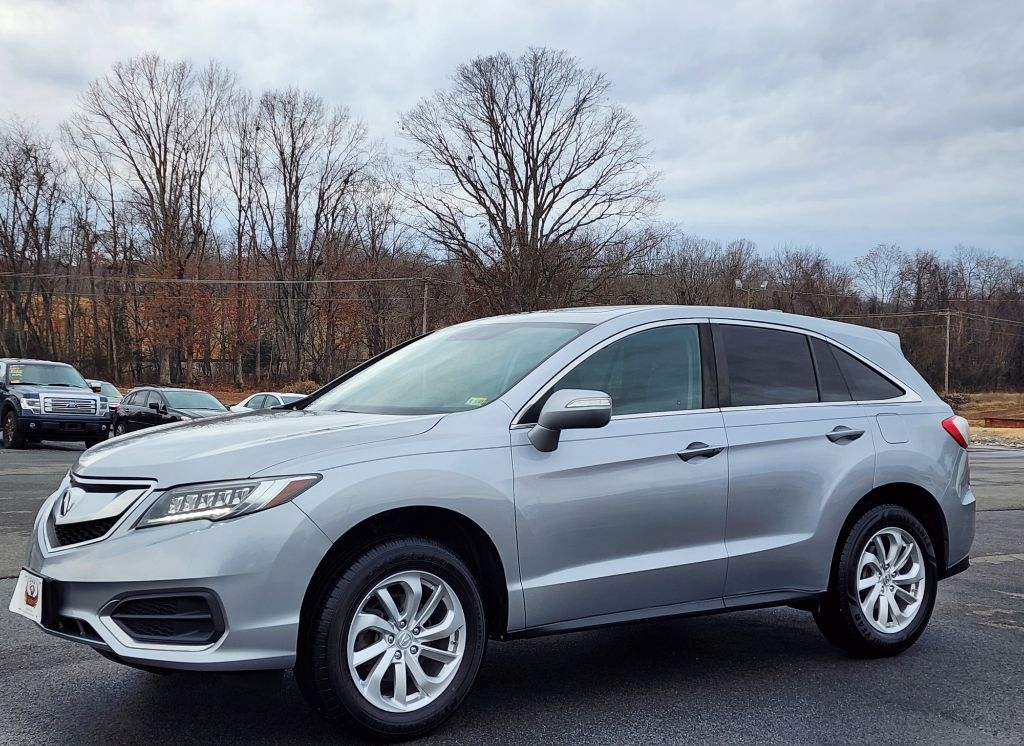 Used Cars for Sale Forest VA 24551 DN'X Motors LLC