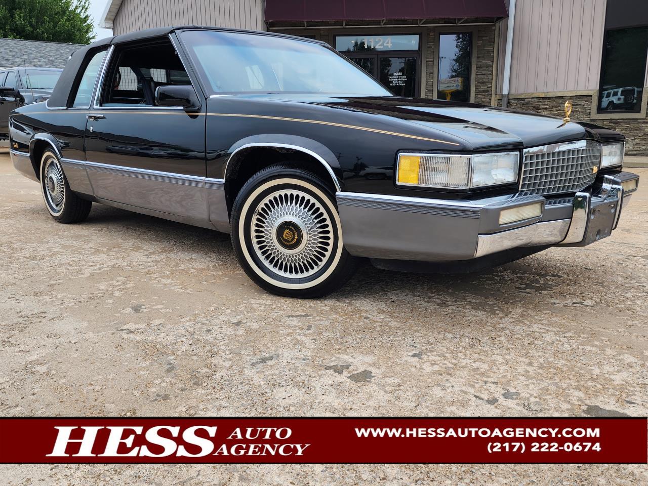 Used Cars for Sale Quincy IL 62301 Hess Auto Agency of Quincy, LLC