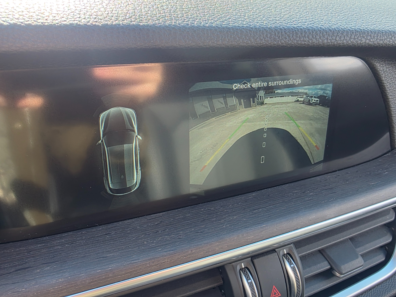 Alfa Romeo Stelvio Ti 2022 Alfa Romeo Stelvio Ti 2022