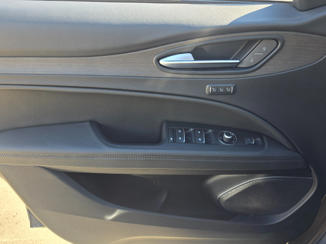 Alfa Romeo Stelvio Ti 2022 Alfa Romeo Stelvio Ti 2022