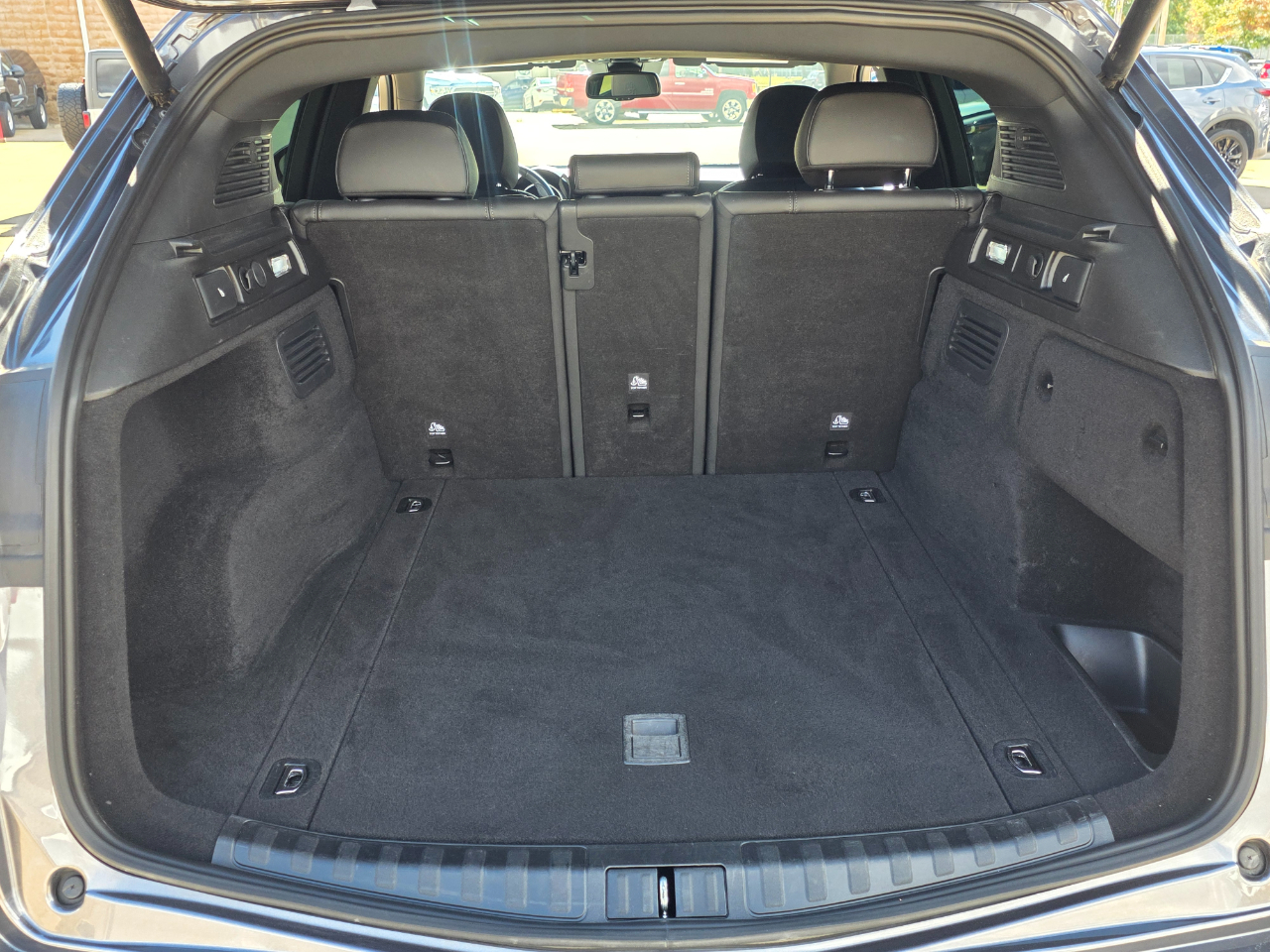 Alfa Romeo Stelvio Ti 2022 Alfa Romeo Stelvio Ti 2022