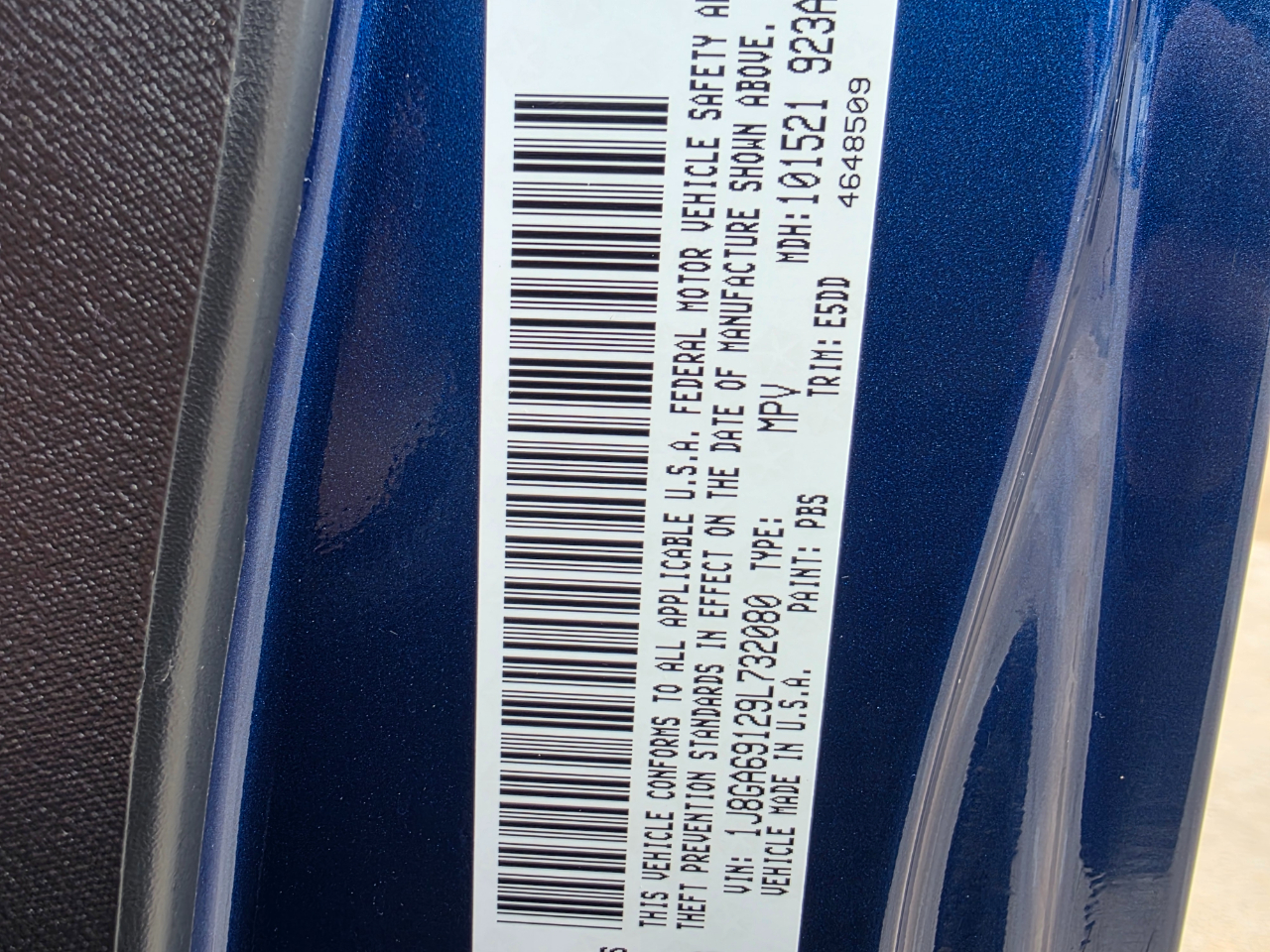 Jeep Wrangler Unlimited Rubicon 2009 Jeep Wrangler Unlimited Rubicon 2009