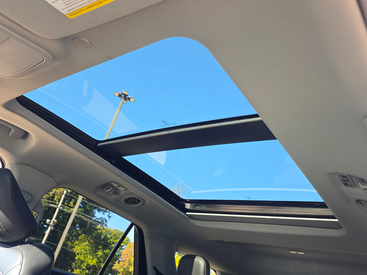 Ford Explorer XLT AWD 2020 Ford Explorer XLT AWD 2020