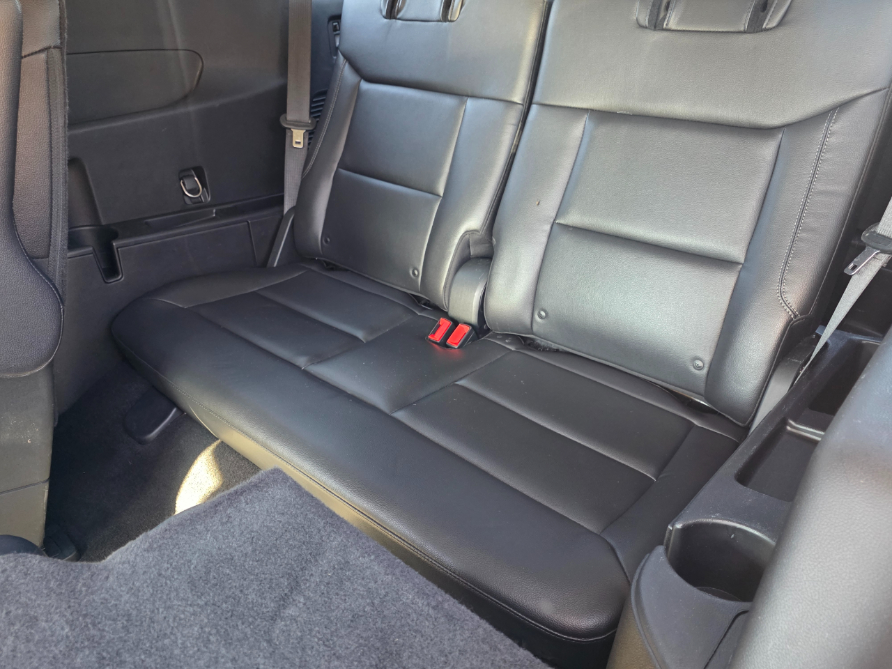 Ford Explorer XLT AWD 2020 Ford Explorer XLT AWD 2020