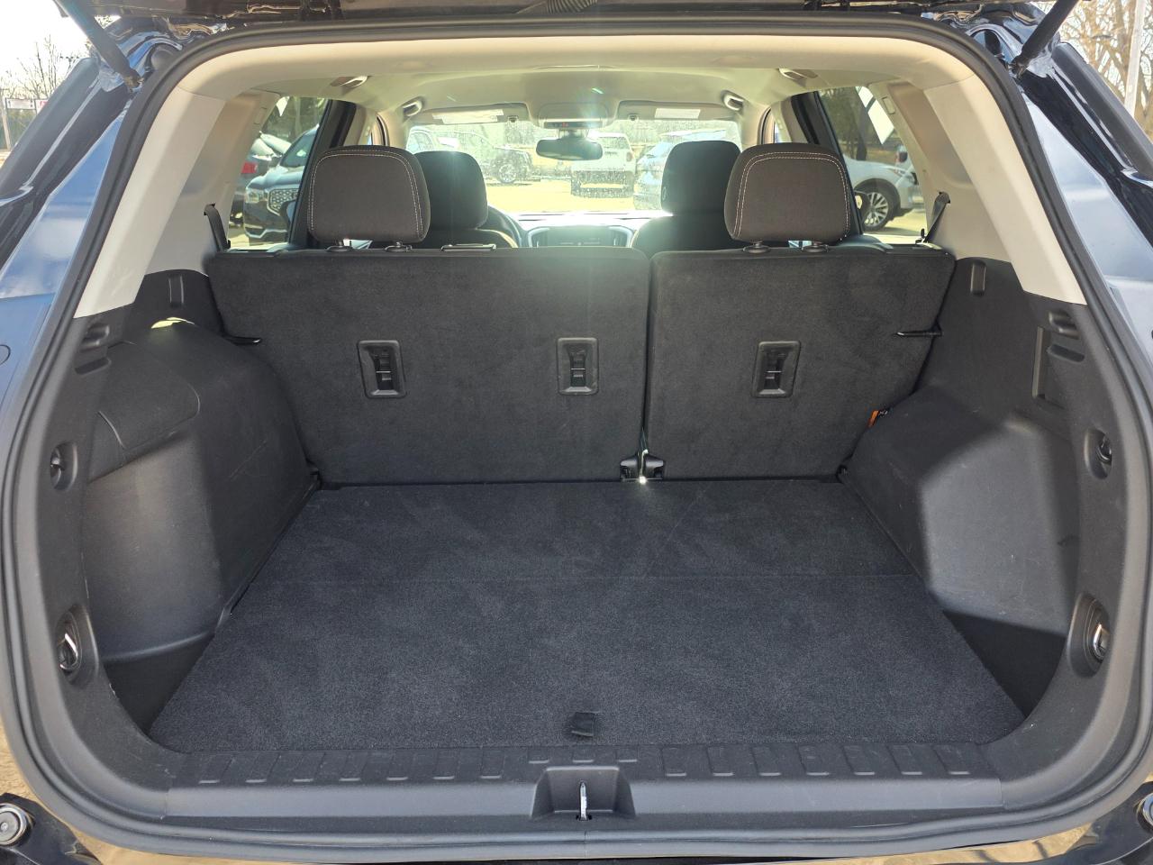 GMC Terrain SLE 2024