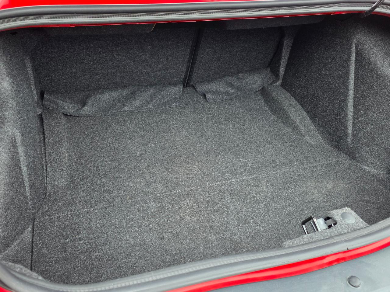 Dodge Challenger SXT 2019