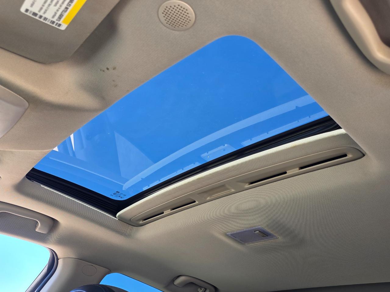 Buick Encore Essence FWD 2019