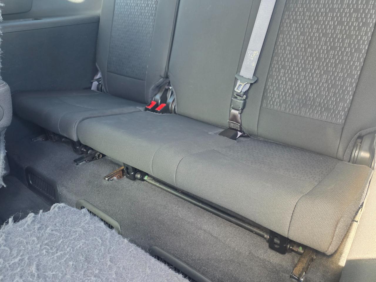 GMC Acadia SLE-2 FWD 2015