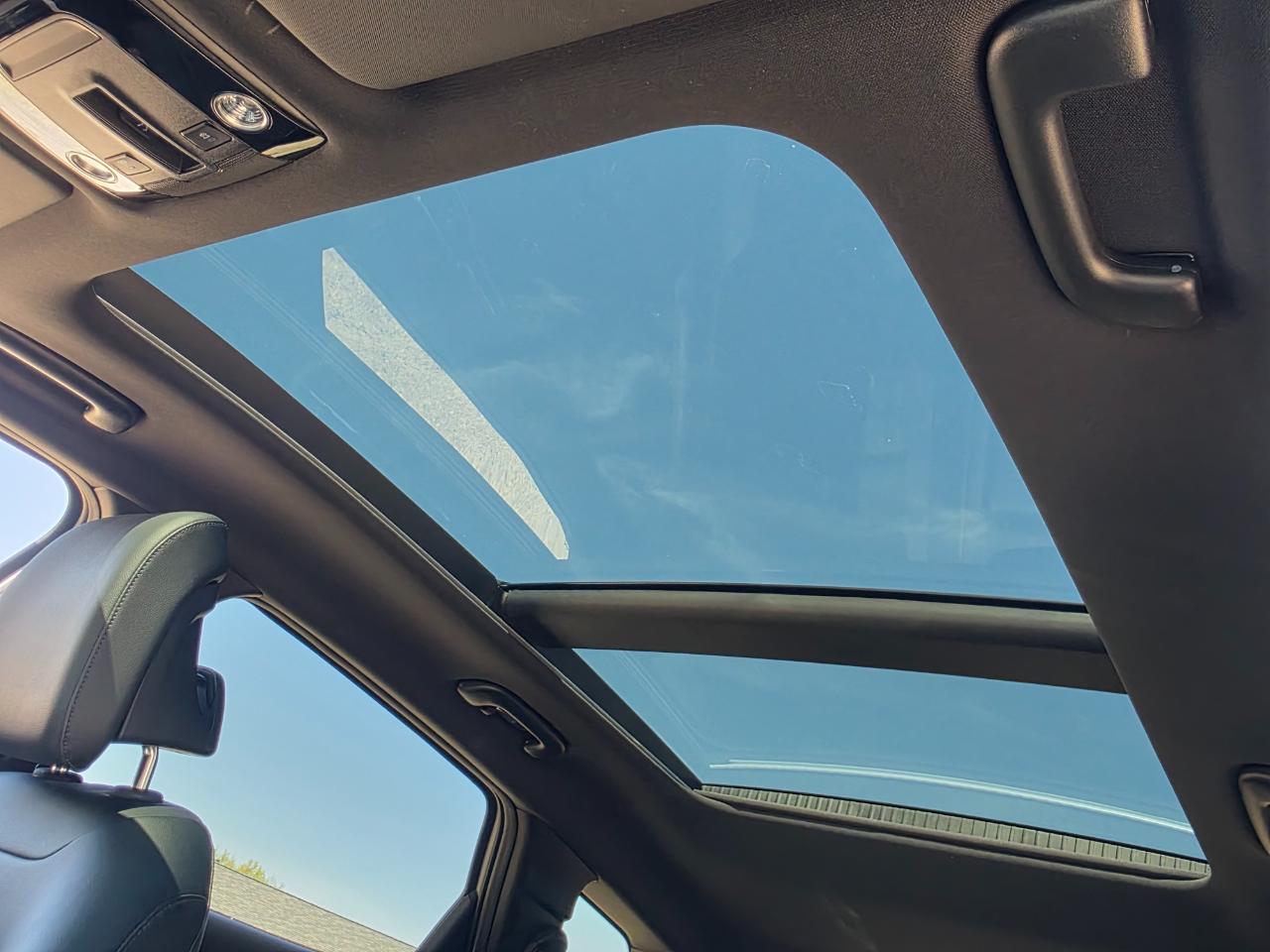 Kia Sportage X-Pro AWD 2023