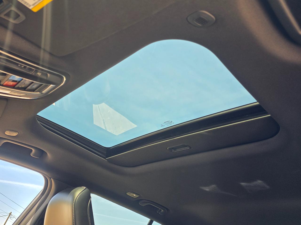 Jeep Grand Cherokee  2023