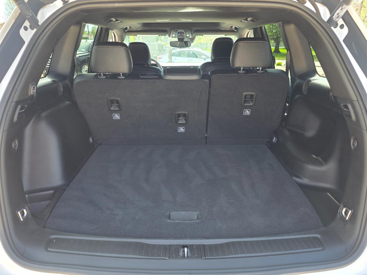 Jeep Grand Cherokee  2023