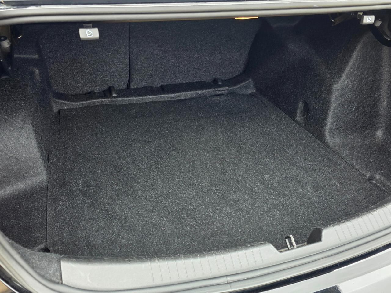 Chevrolet Malibu 1LT 2023