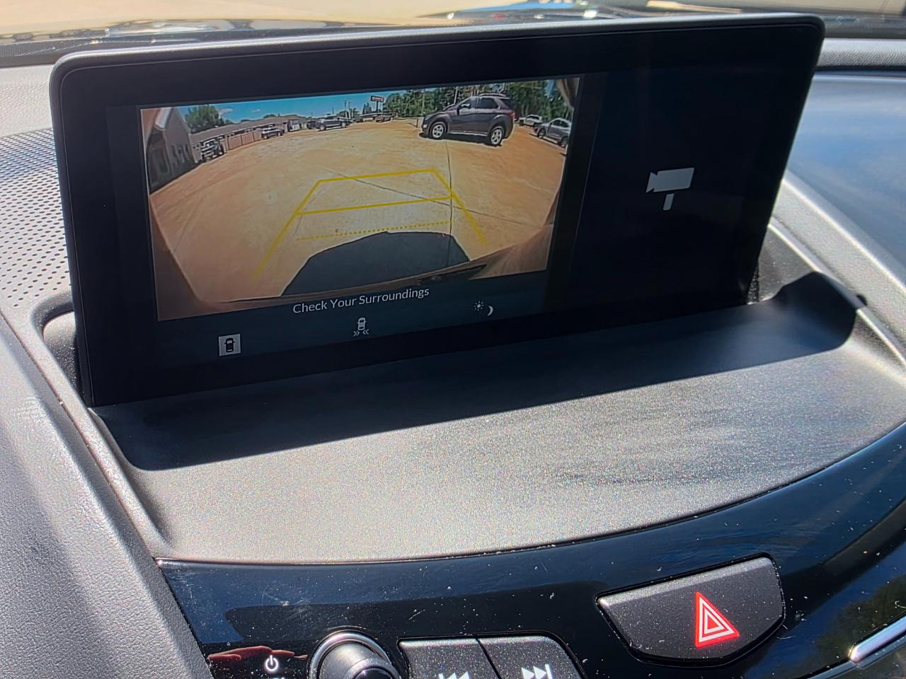 Acura RDX SH-AWD w/A-Spec Advance Package 2022
