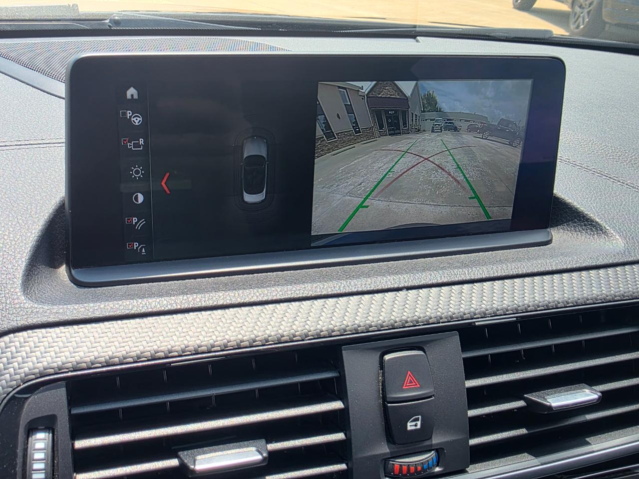 BMW 2-Series M240i xDrive Convertible 2020