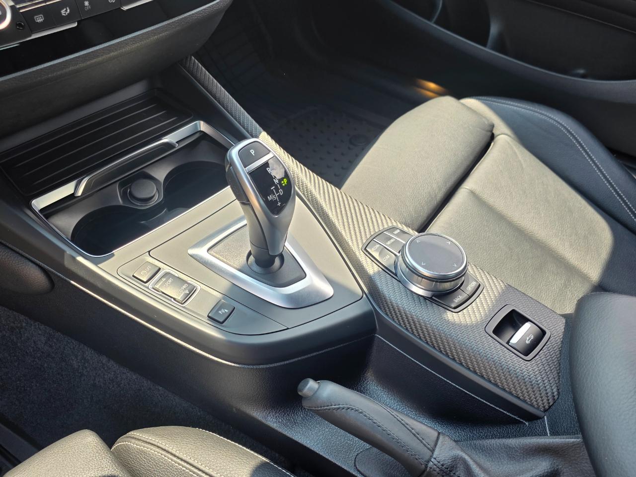 BMW 2-Series M240i xDrive Convertible 2020