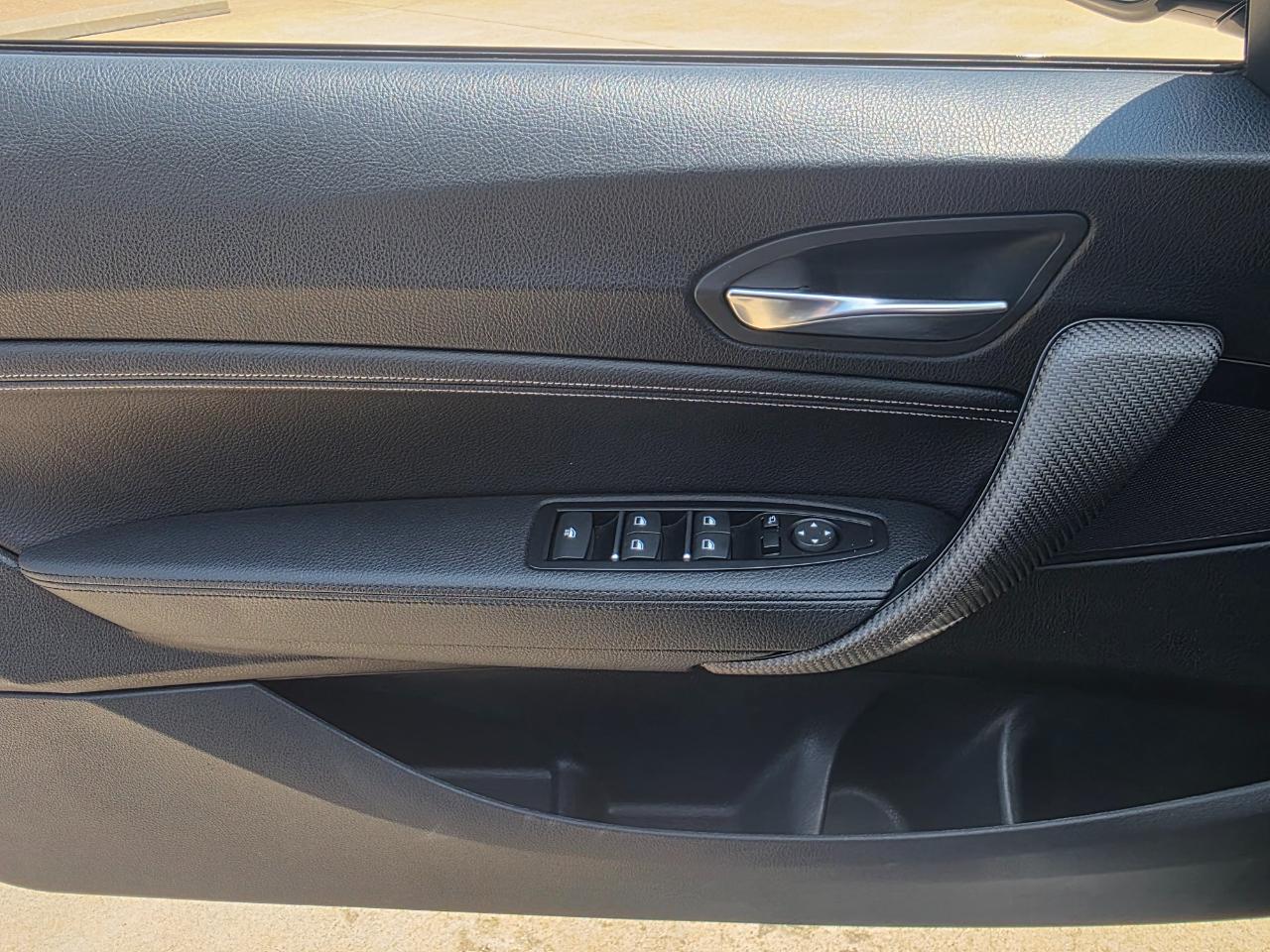 BMW 2-Series M240i xDrive Convertible 2020